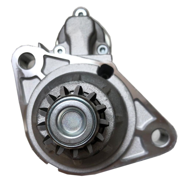 MERCEDES BENZ starter 12V 1.7KW 0001179520, 0001179521