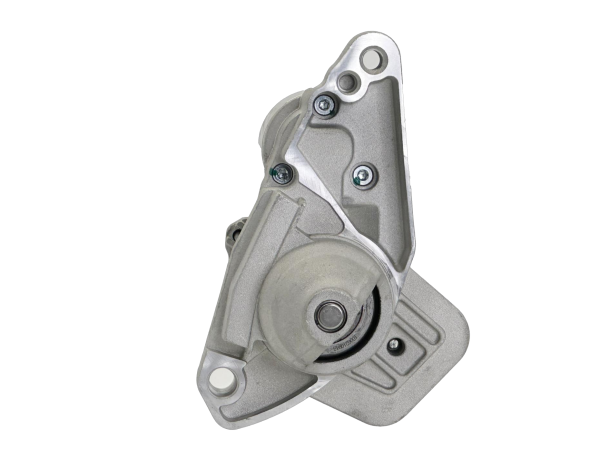 MERCEDES-BENZ starter 12V 1.2KW 0001170666, 0001170667