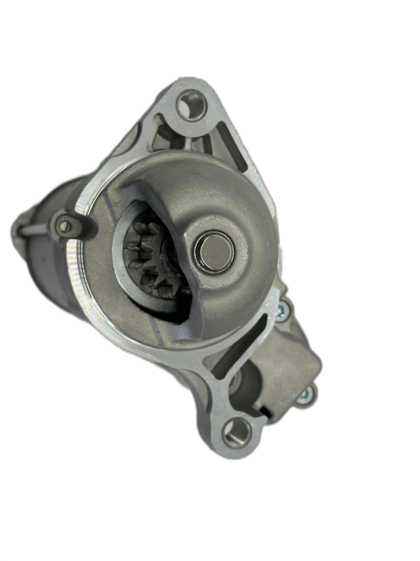 MERCEDES-BENZ starter 12V 1.6KW  0001174612, 0001174613, 0001174630, 0001174631
