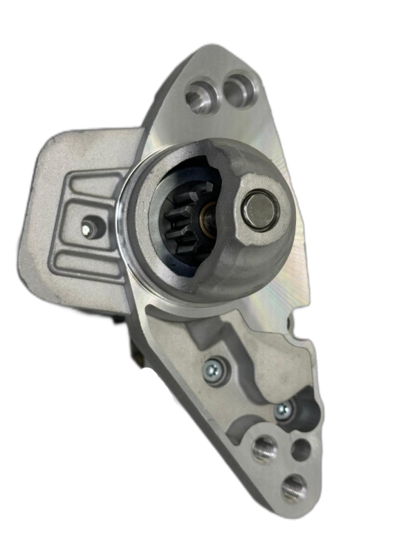 MERCEDES-BENZ starter 12V 1.2KW 233000908R, 233000968R, 233002449R, 233008222R