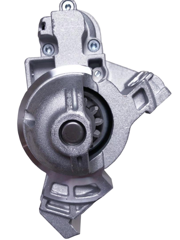 BMW starter 12V 1.4KW  0001172406, 0001172407, 0986024980, 1986S00878