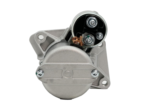 NISSAN QASHQAI starter  12V 1.2KW 233008131R - Image 3