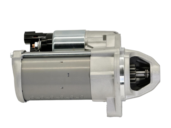 KIA CEED starter 12V 1.4KW 361002B800, 361002B960 1215583 - Image 2