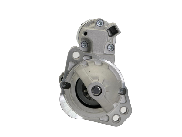 KIA CEED starter 12V 1.4KW 361002B800, 361002B960 1215583