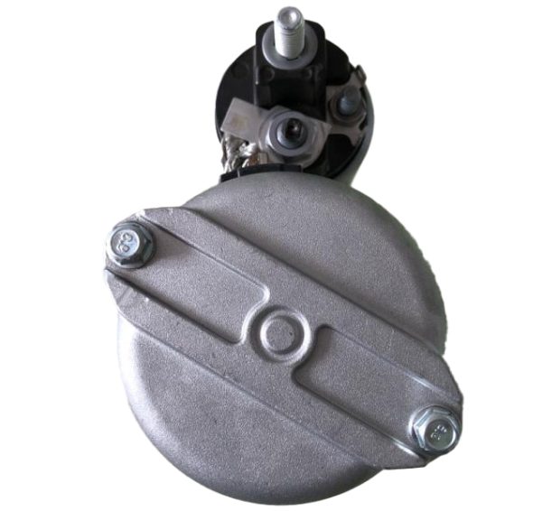 HAVAL H9 starter 12V 1.4KW 0399707058, 0399707059 - Image 3