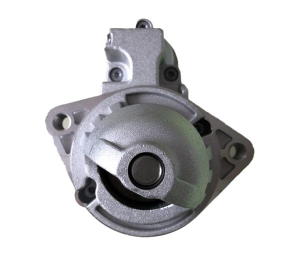 HAVAL H9 starter 12V 1.4KW 0399707058, 0399707059