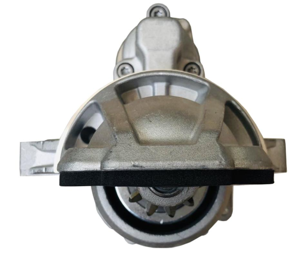 Ford Focus starter 12V 1.4KW 0001172404, 0001172405, 0001172410, 0001172411