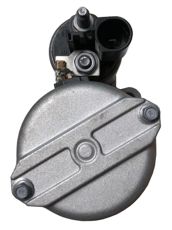 BYD starter 12V 1.4KW 0399703134, 0399703135 - Image 3