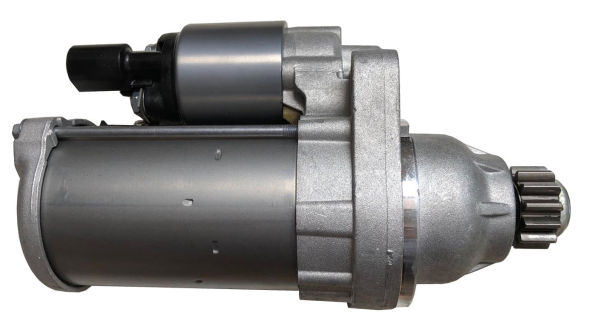 BYD starter 12V 1.4KW 0399703134, 0399703135 - Image 2
