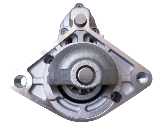 GAC GS8 starter 12V 1.2KW 0399707101, 0399707102, 0399D75281