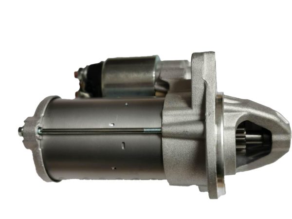 CHANGAN CS55 starter 12V 1.4KW 0399707079, 0399707080 - Image 2