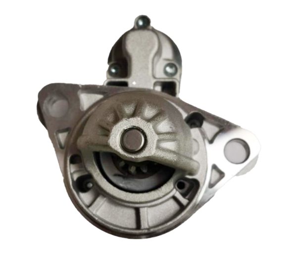 CHANGAN CS55 starter 12V 1.4KW 0399707079, 0399707080