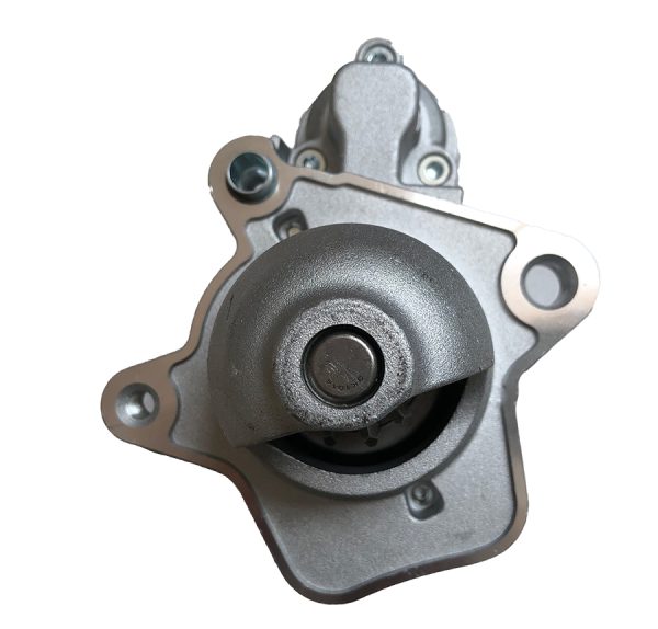 AUDI starter 12V 1.4KW  06L911021, 06L911021A, 06L911021AX, 06L911021B