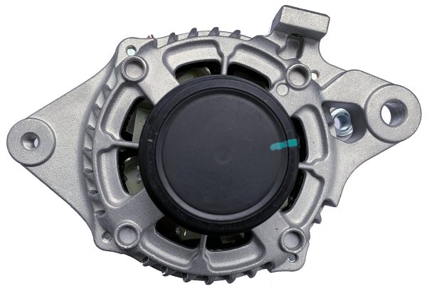 TOYOTA RAV4 Toyota alternator 100A supply chain optimization China 1042113171, 1042113172, 1042113174 - Image 2