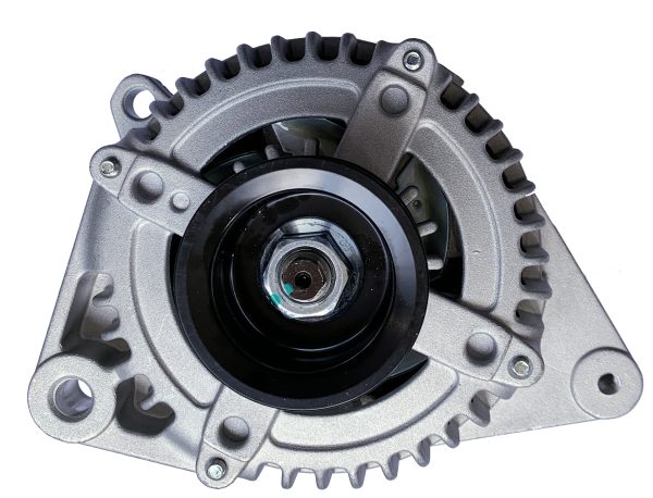 LEXUS RX300 Toyota auto generator 130A sustainable factory China 1042103361, 1042103480, 1042103650 - Image 2