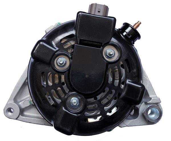 LEXUS RX300 Toyota auto generator 130A sustainable factory China 1042103361, 1042103480, 1042103650 - Image 3
