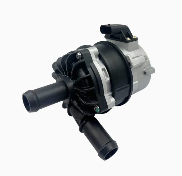 MERCEDES BENZ electrial water pump A0005000486