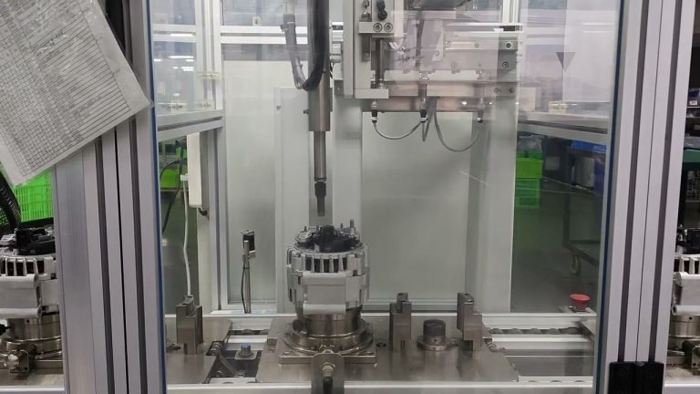 Chinese alternator factory for aftermarket car parts,Buy alternator direct from China manufacturer