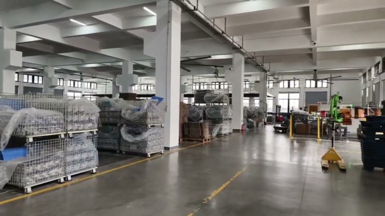China OEM alternator manufacturer for all car brands，Wholesale auto alternator supplier China