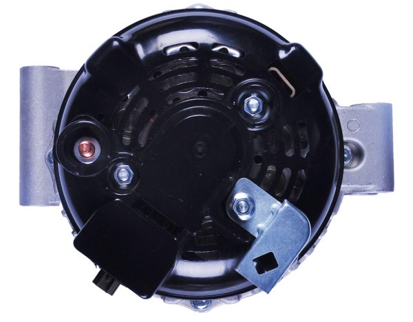 HONDA CR-V China car alternator 120A manufacturer 1042101530 31100RX0A01, 31100RX0A01RM, CSJ53 - Image 3