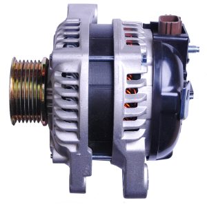 A6301 UD11508A，DRA0927，1042102640，104210589006311R50505RM,31100R40A01.31100RLF003. CSF89，ALN0124AN,ALN0124BA,ALN0124BSALNO124GB,ALNO124KL,ALN0124LPALNO124MQ. ALNO124NW ALNO124RN.ALNO124US,ALN0124ZD,ALN9124AN,ALN9124ZD，ALNO124WA ALT5501，11390N11390R，301N20931Z