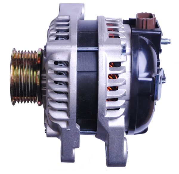 A6301 UD11508A，DRA0927，1042102640，104210589006311R50505RM,31100R40A01.31100RLF003. CSF89，ALN0124AN,ALN0124BA,ALN0124BSALNO124GB,ALNO124KL,ALN0124LPALNO124MQ. ALNO124NW ALNO124RN.ALNO124US,ALN0124ZD,ALN9124AN,ALN9124ZD，ALNO124WA ALT5501，11390N11390R，301N20931Z