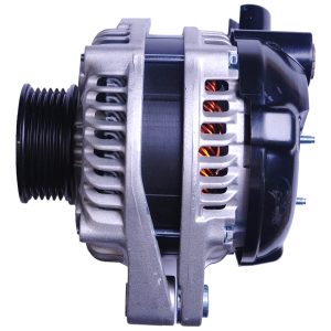 CAL40325AS,1042103500,1042104480,1042104481,88861823,06311RCB505RM,31100RCB505RM. 31100RCBY01.31100RCBY02.31100RCBYA02CSC50,CSD48 ALNO202AN,ALN0202GB,ALN0202MQALNO202NW ALN0202UX.ALN0202XH ALN0202ZD ALNO202WVA,1-2974-01ND-3,11030N,301N20492Z