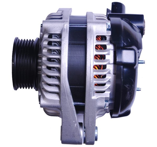 CAL40325AS,1042103500,1042104480,1042104481,88861823,06311RCB505RM,31100RCB505RM. 31100RCBY01.31100RCBY02.31100RCBYA02CSC50,CSD48 ALNO202AN,ALN0202GB,ALN0202MQALNO202NW ALN0202UX.ALN0202XH ALN0202ZD ALNO202WVA,1-2974-01ND-3,11030N,301N20492Z