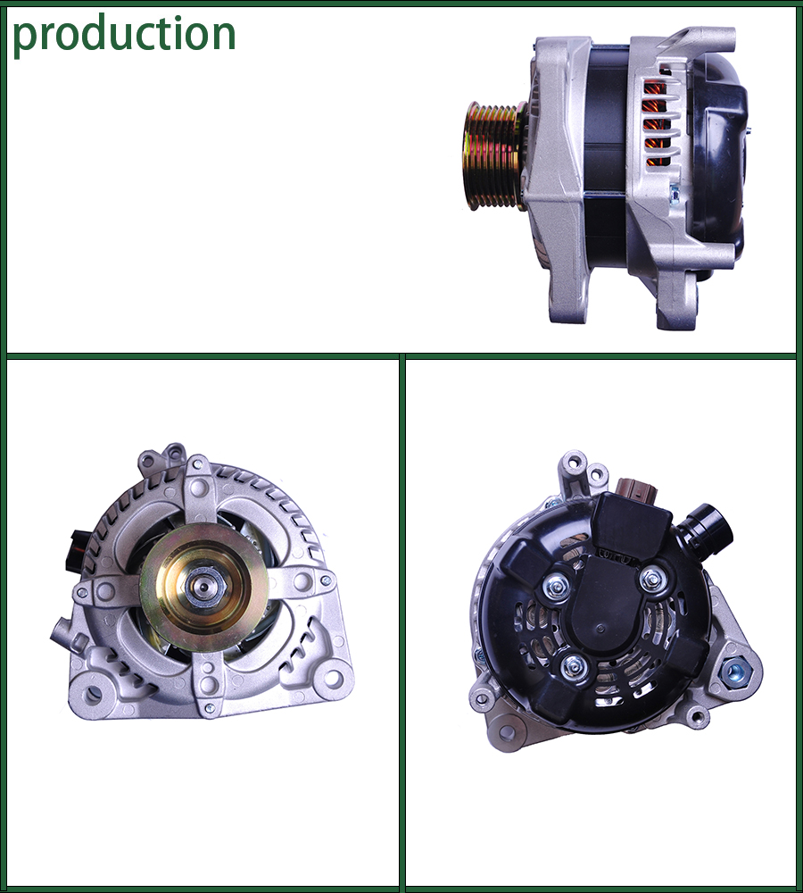 A6172, UD01168A0986082410.F032CA2078,115836,CAL40349.CAL40349ES,CAL40349GSCAL403490S. CAL40349RS,DA1997,1042105370.DAN11489S5113046HA,CA2078IR,31100RZPG01.CSF37ALN0206AN. ALN0206BA.ALN0206GBALN0206KL,ALNO206NW,ALN0206RNALN0206UX.ALN0206ZD.ALN7206LP ALNO206RB.ALNO206WAALT55021-3554-25W301N20360Z