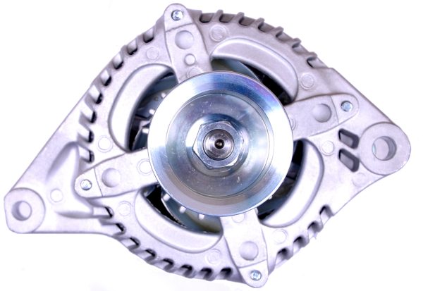 HONDA Odyssey Alternator 130A OEM China 1042103970, 1042103971 - Image 2
