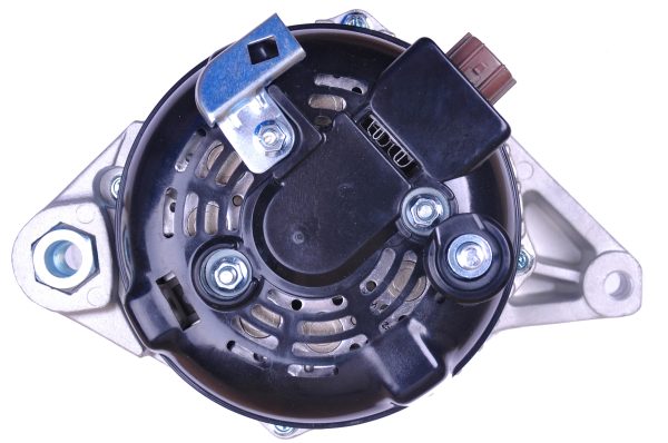 HONDA Odyssey Alternator 130A OEM China 1042103970, 1042103971 - Image 3