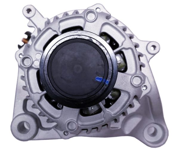 HONDA CR-V 2.4L China alternator 130A wholesale 1042111470, 1042113470 - Image 2