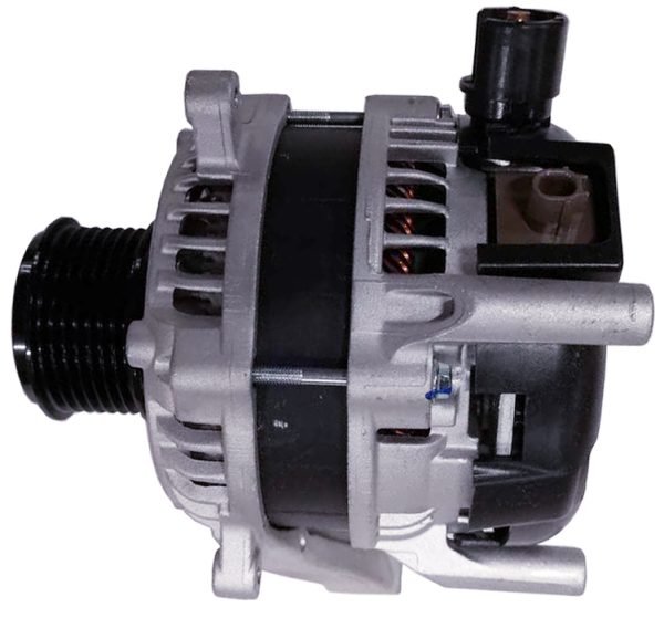 HONDA CR-V 2.4L China alternator 130A wholesale 1042111470, 1042113470