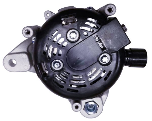 HONDA CR-V 2.4L China alternator 130A wholesale 1042111470, 1042113470 - Image 3
