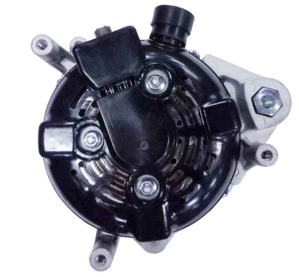 HONDA CR-V High quality auto alternator supplier 1042101540, DAN1370 - Image 3