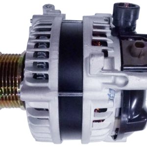 1042101540,DAN137031100R1PH01.CSJ5464ALN4240AN,ALN4240BS,ALN4240GB,ALN4240LP ALN4240RN,ALN4240UX ALN4240XH.ALN4240ZD，ALN4240RB，301N21111Z