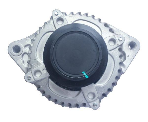 HONDA ACCORD China alternator 120A factory direct price 1042101890, 1042101990 - Image 2