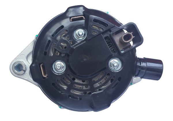 HONDA ACCORD China alternator 120A factory direct price 1042101890, 1042101990 - Image 3