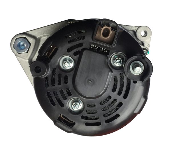 Honda Civic Denso alternator 135A replacement supplier 1042113710, 1042113791 - Image 3