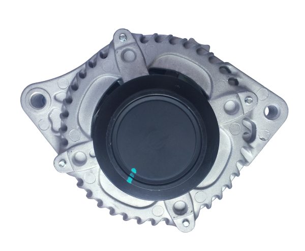Honda Pilot Low MOQ alternator 135A manufacturer 1042118510, 1042118760 - Image 2