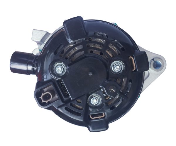 Honda Pilot Low MOQ alternator 135A manufacturer 1042118510, 1042118760 - Image 3