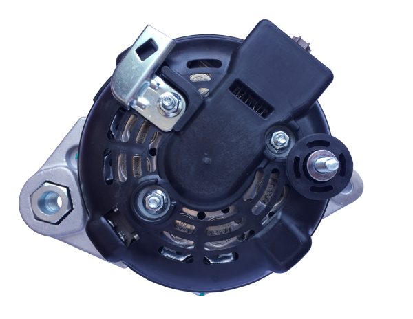 HONDA Crosstour China alternator 120A factory with OEM services 311005J0A01, 31100R28H01, CSJ49 - Image 3