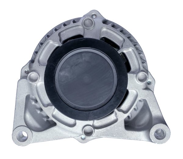 HONDA Civic Competitive price alternator 135A manufacturer China 311005PAA01, 311005PAA01RM - Image 2