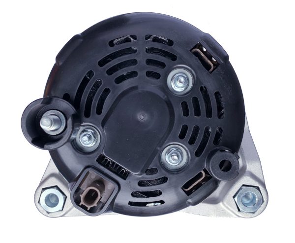 HONDA Civic Competitive price alternator 135A manufacturer China 311005PAA01, 311005PAA01RM - Image 3