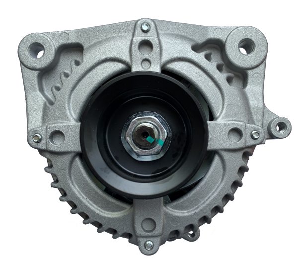 HONDA CR-V Bulk purchase alternators 130A for auto parts stores 31100R1PH01, CSJ5464 - Image 3