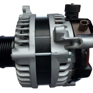 1042101540，DAN137031100R1PH01.CSJ5464ALN4240AN,ALN4240BS,ALN4240GB, ALN4240LPALN4240RN,ALN4240UX,ALN4240XH,ALN4240ZD，ALN4240RB，301N21111Z