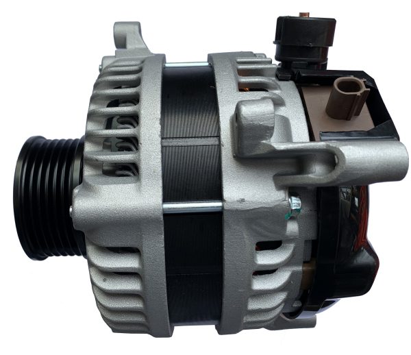 1042101540，DAN137031100R1PH01.CSJ5464ALN4240AN,ALN4240BS,ALN4240GB, ALN4240LPALN4240RN,ALN4240UX,ALN4240XH,ALN4240ZD，ALN4240RB，301N21111Z