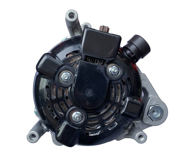 HONDA CR-V Bulk purchase alternators 130A for auto parts stores 31100R1PH01, CSJ5464 - Image 4