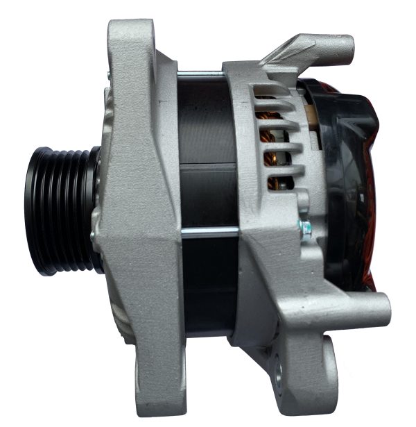 HONDA CR-V Bulk purchase alternators 130A for auto parts stores 31100R1PH01, CSJ5464 - Image 2