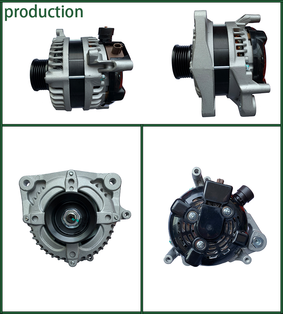 1042101540，DAN137031100R1PH01.CSJ5464ALN4240AN,ALN4240BS,ALN4240GB,ALN4240LPALN4240RN,ALN4240UX,ALN4240XH,ALN4240ZD，ALN4240RB，301N21111Z